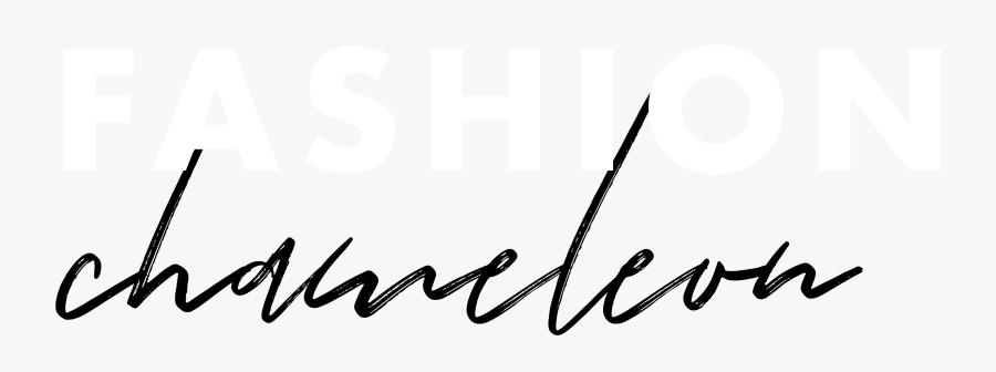 Charles & - Calligraphy, Transparent Clipart