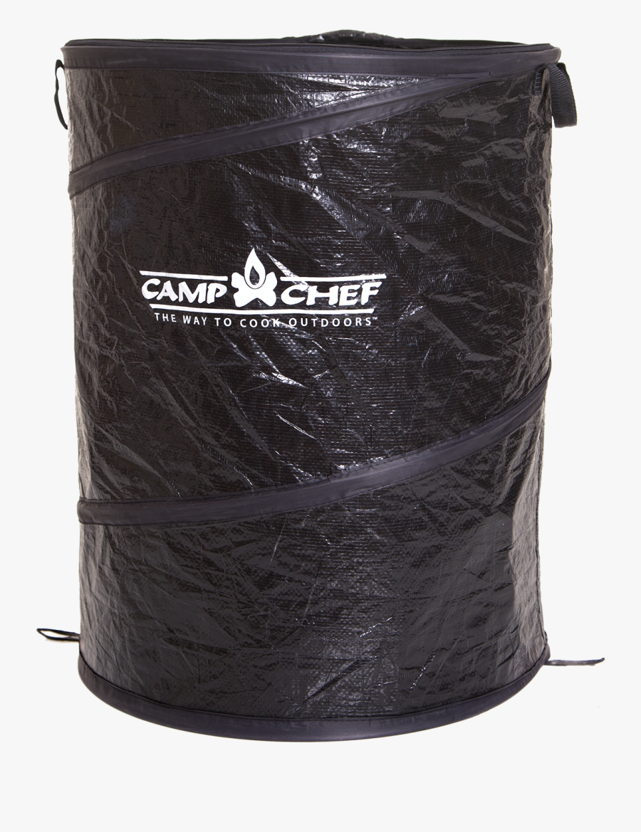 Waste Container, Transparent Clipart