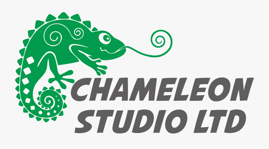 Logo Design By Kendhil Artwork For This Project - Illustration, Transparent Clipart