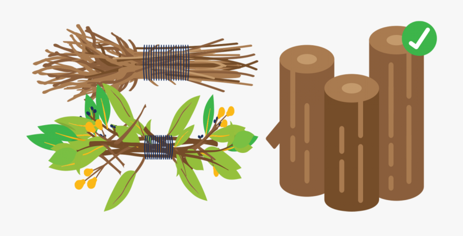 Illustration, Transparent Clipart