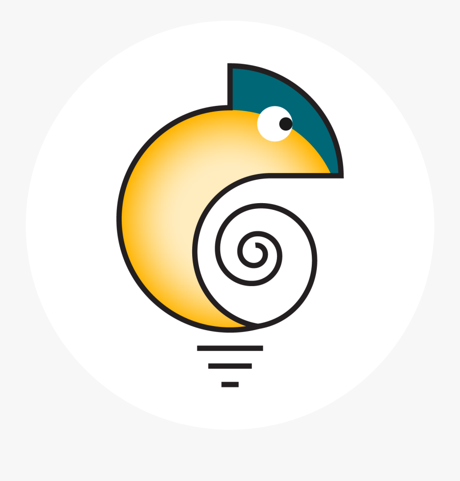 Circle, Transparent Clipart