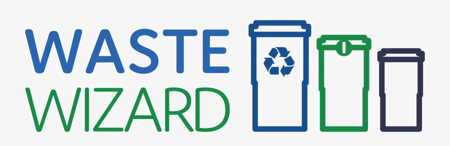 Waste Wizard Logo - Keller Williams Capital Realty, Transparent Clipart
