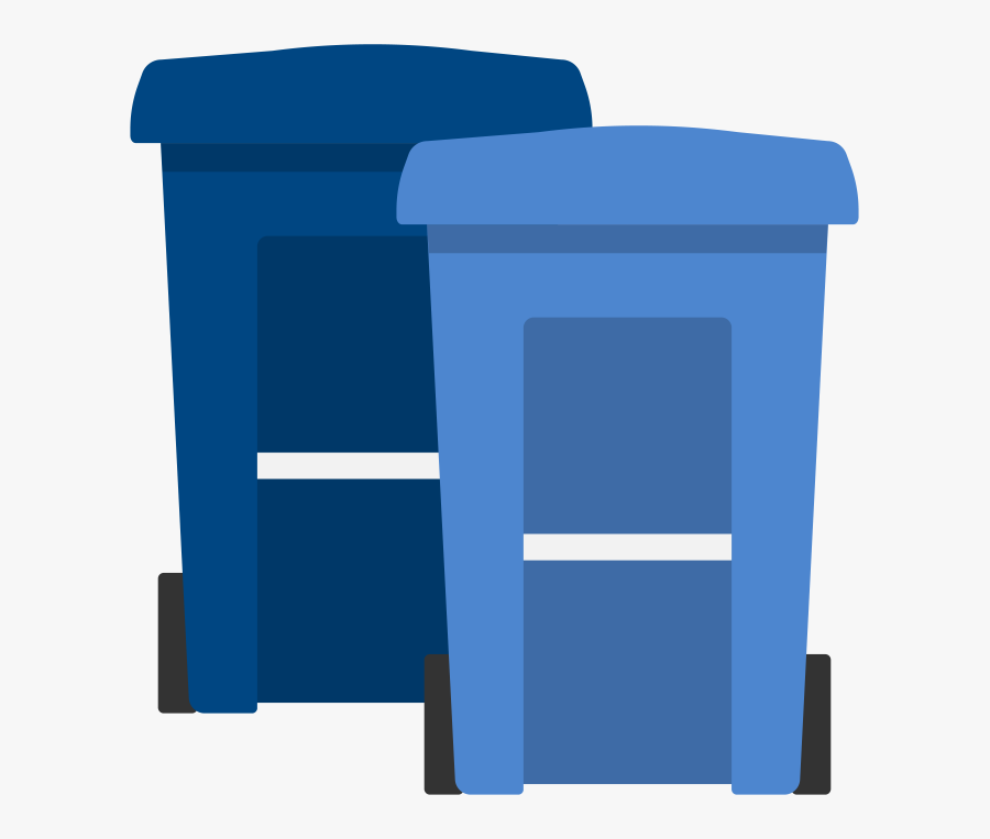 Carts, Transparent Clipart