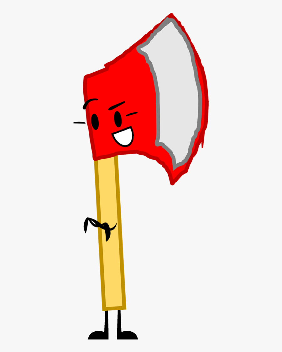 Transparent Axe Clipart - Article Insanity Axe, Transparent Clipart