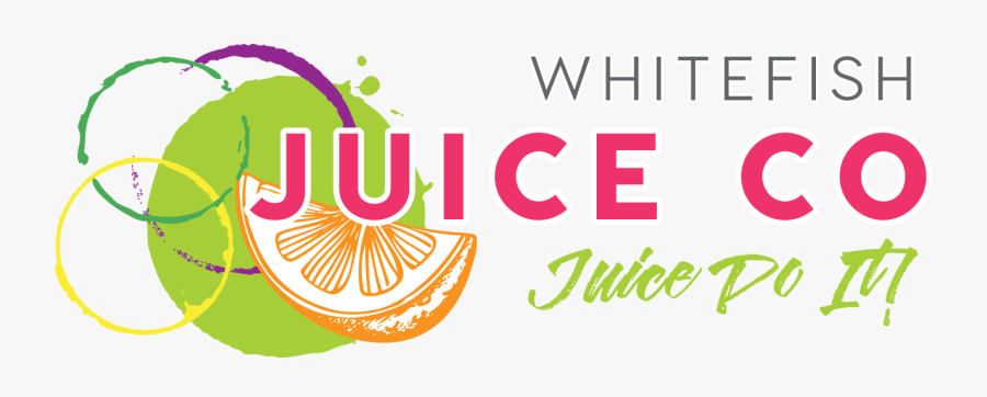 Wjco, Transparent Clipart