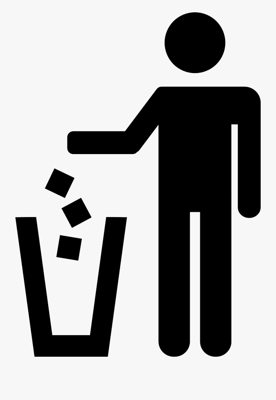 Litter Clipart , Free Transparent Clipart - ClipartKey