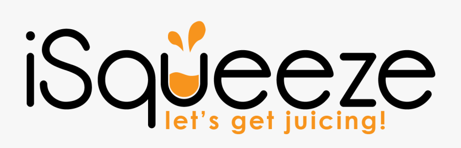 Isqueeze - Emblem, Transparent Clipart