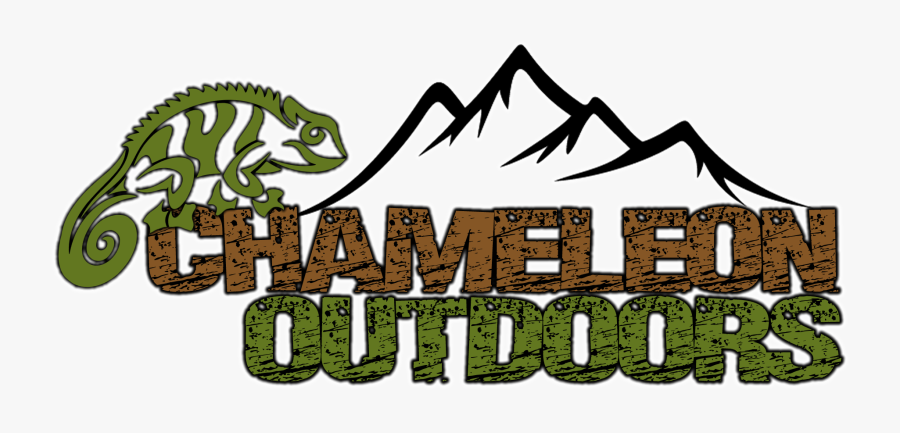 Lake, Transparent Clipart