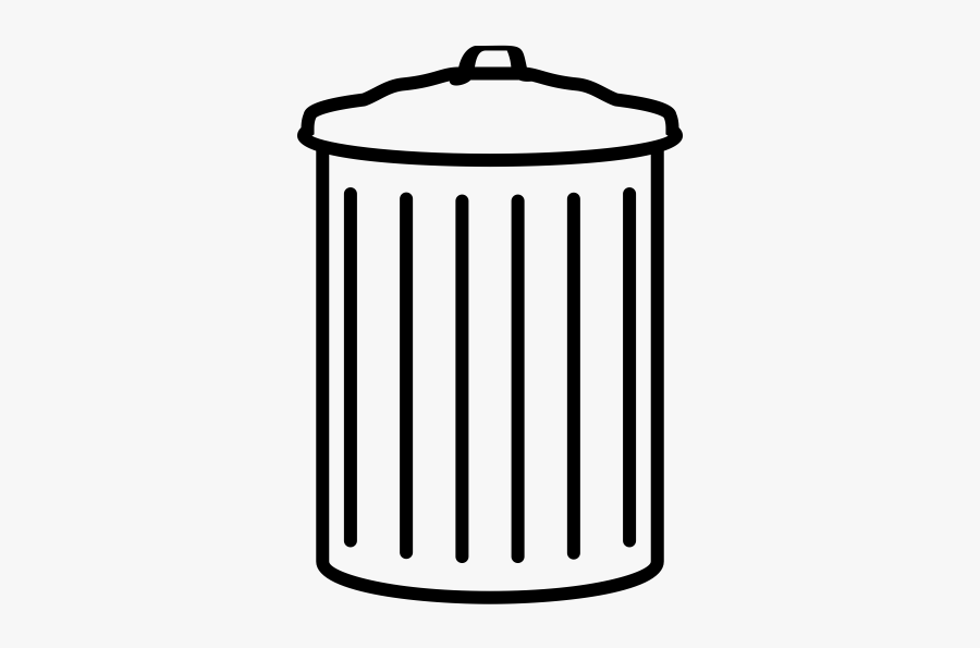 Trash Can Rubber Stamp"
 Class="lazyload Lazyload Mirage, Transparent Clipart