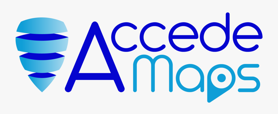 Back Home - Celldex Therapeutics Logo, Transparent Clipart