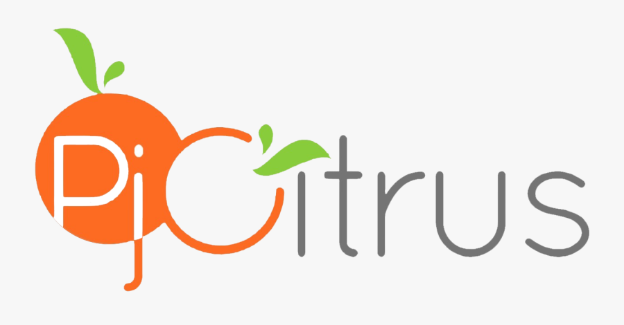 Pj Citrus, Transparent Clipart