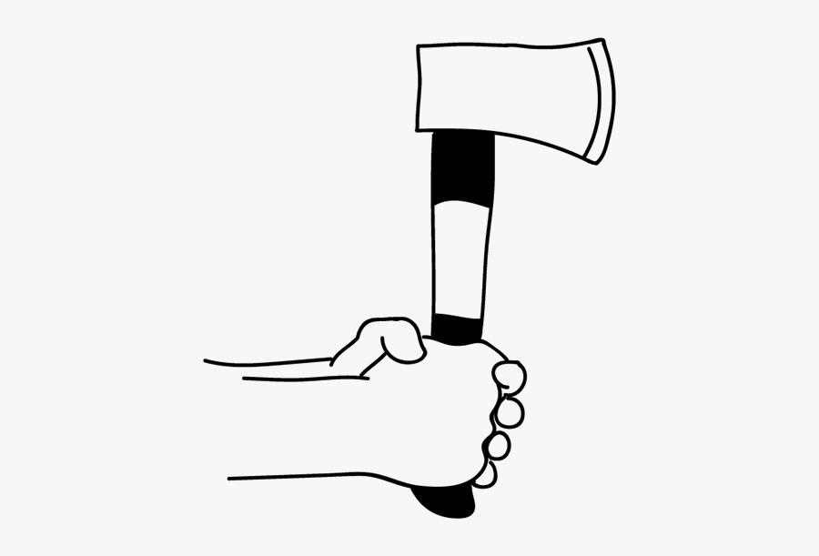 Clip Art, Transparent Clipart