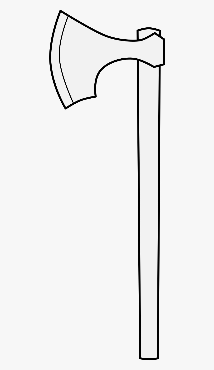 Clip Art, Transparent Clipart