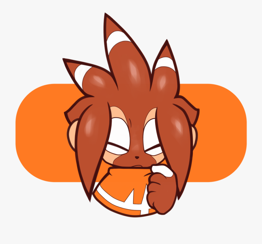 Orange Juice Clipart Squash - Cartoon, Transparent Clipart