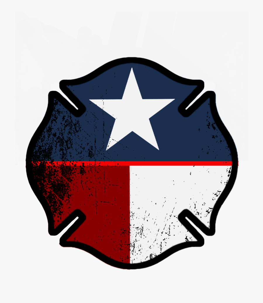 Transparent Texas Clipart - Vatan Partisi Mersin Logo, Transparent Clipart