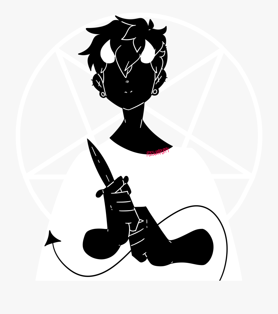 Illustration, Transparent Clipart