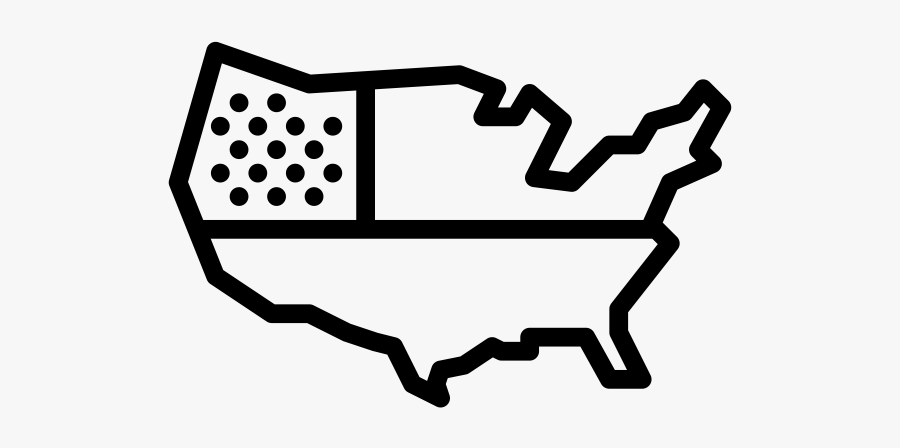 "
 Class="lazyload Lazyload Mirage Cloudzoom Featured, Transparent Clipart