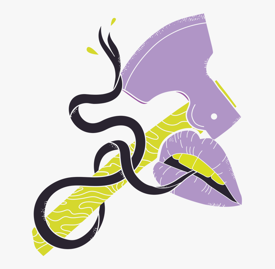 Picture - Illustration, Transparent Clipart