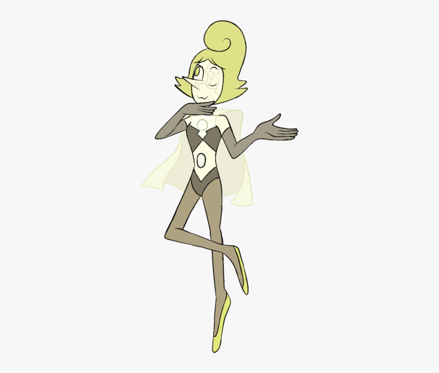 Image - Cartoon, Transparent Clipart