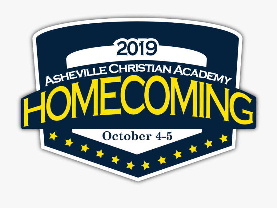 Label, Transparent Clipart