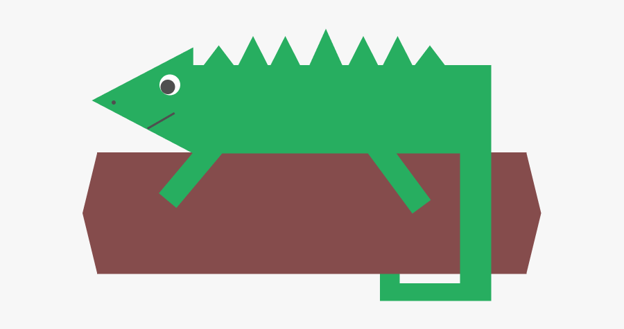 Illustration, Transparent Clipart