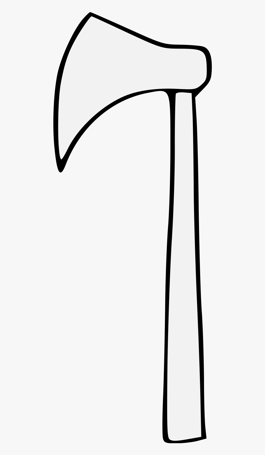 Clip Art, Transparent Clipart