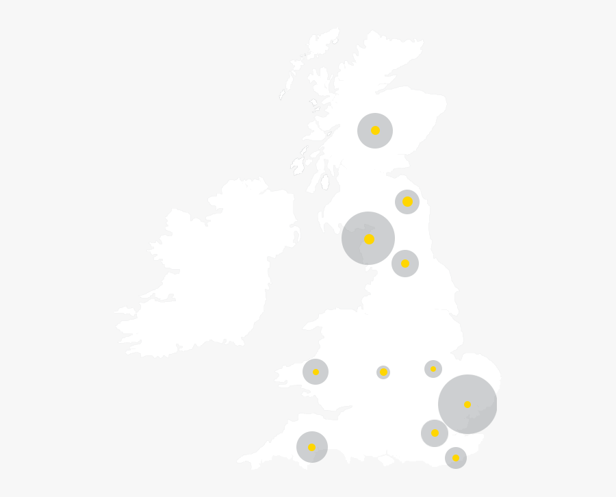 Oe Power Map - Home Sweet Home Sign Uk, Transparent Clipart
