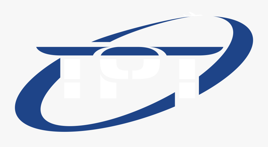 True Position Technologies, Transparent Clipart