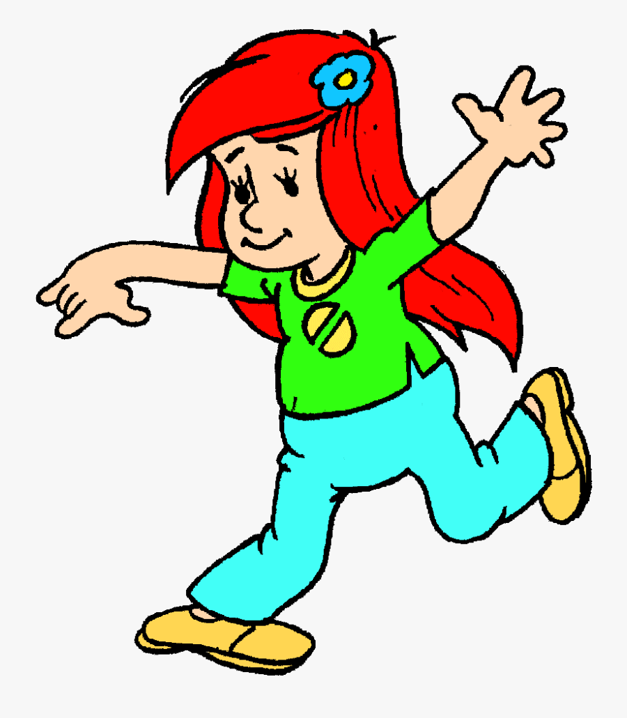 Dance Clipart Homecoming Dance - Dancing Clip Art, Transparent Clipart