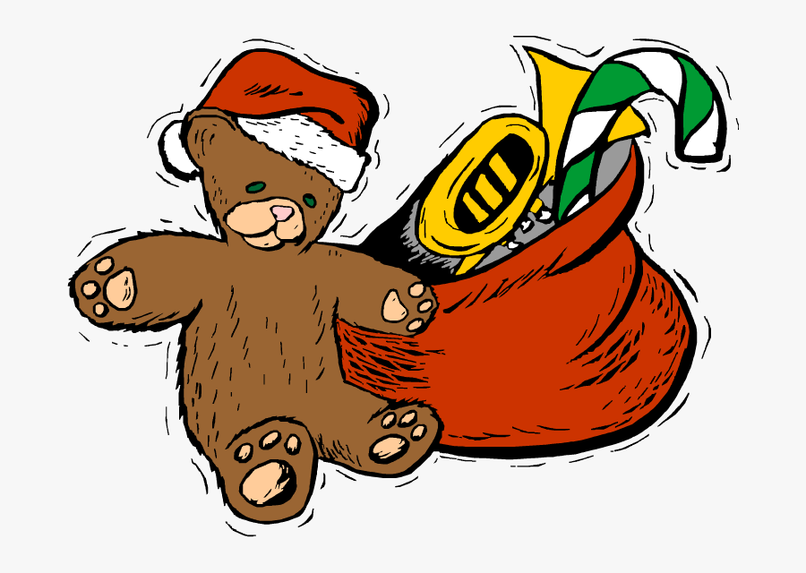 Music Clipart Country - Clip Art, Transparent Clipart