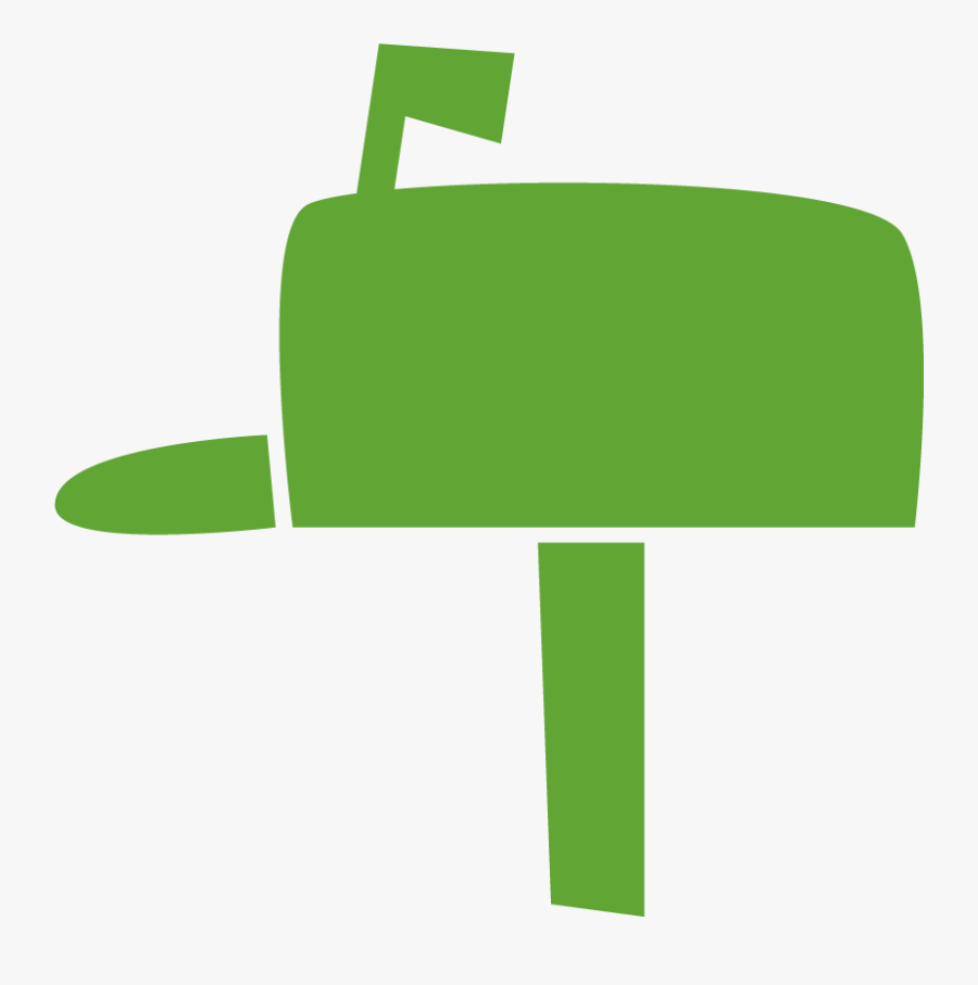 Famine Clipart Developed Country, Transparent Clipart