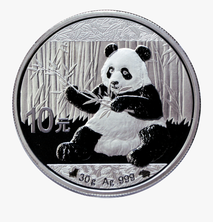 Bear Clip Art Black And White, Transparent Clipart