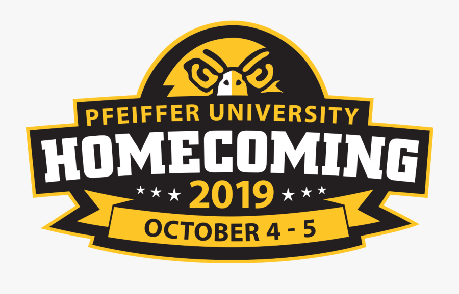 Pfeiffer University, Transparent Clipart