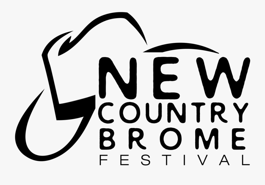 Logo, Transparent Clipart