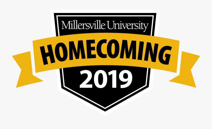 Homecoming - Homecoming 2017, Transparent Clipart