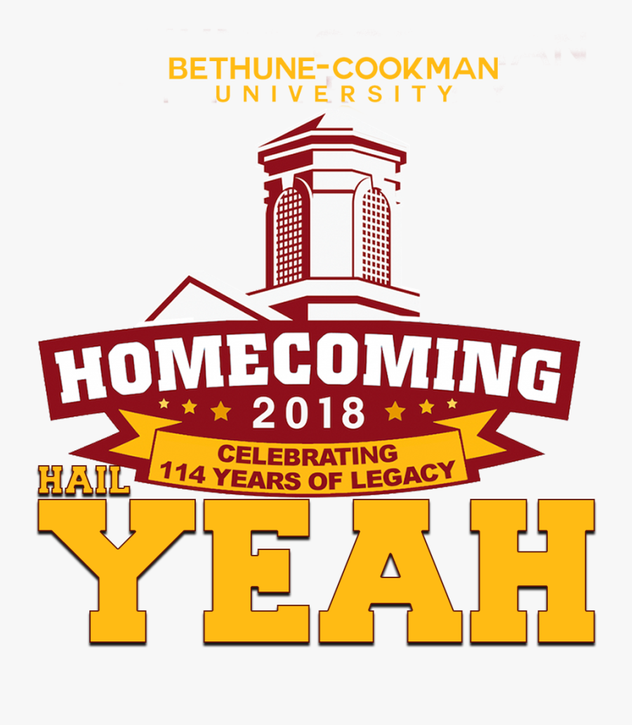 Transparent Homecoming Png - Poster, Transparent Clipart