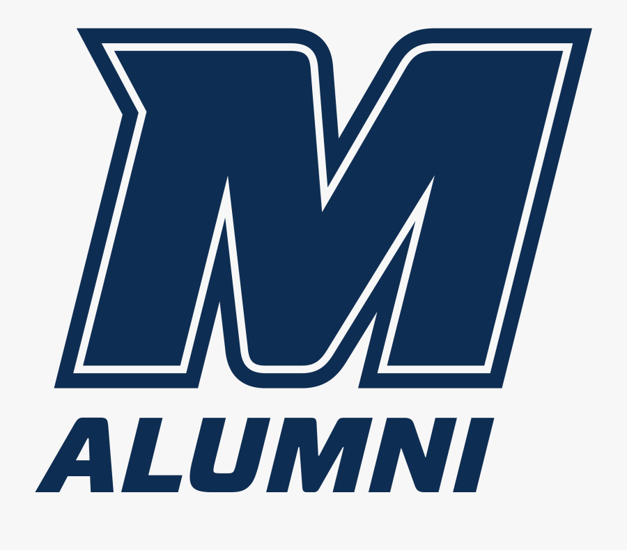 Monmouth University Softball, Transparent Clipart