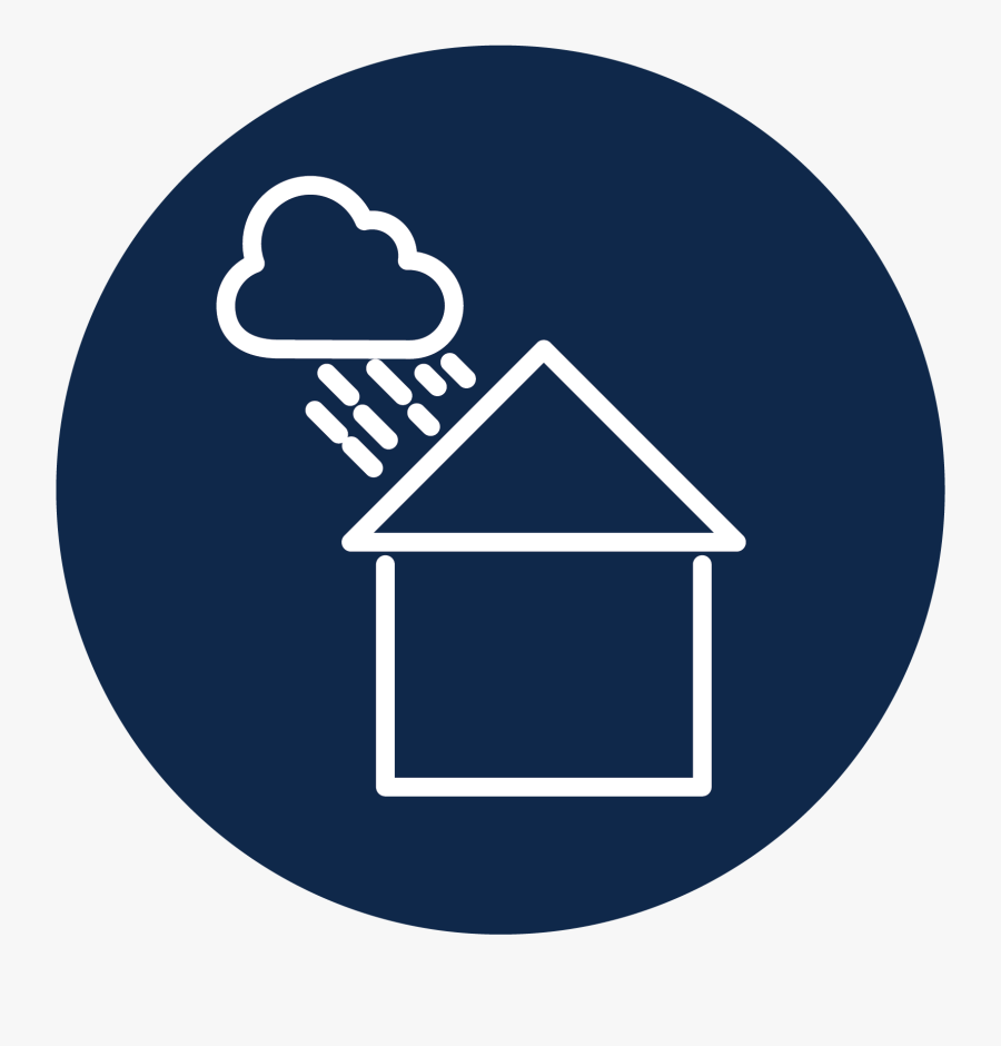 Portrait Of A Man, Transparent Clipart