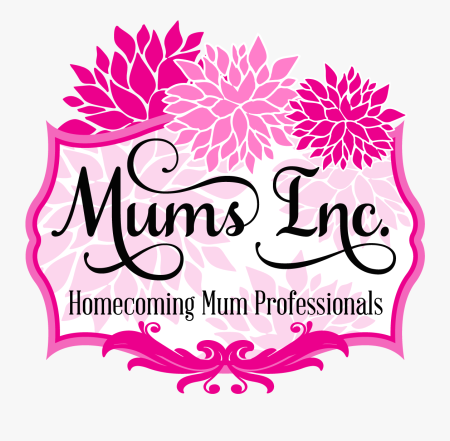 Homecoming, Transparent Clipart