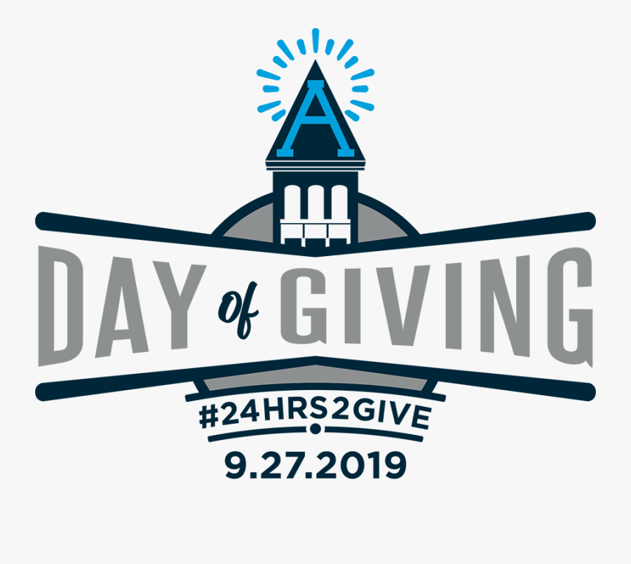 Emblem, Transparent Clipart