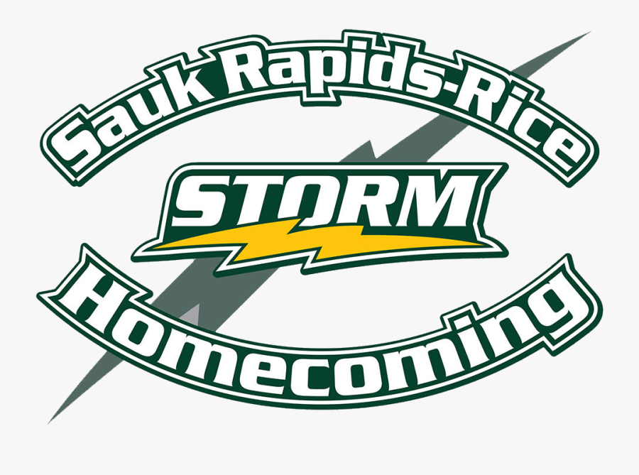 Emblem, Transparent Clipart