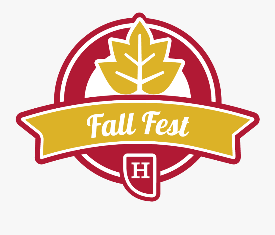 Emblem, Transparent Clipart