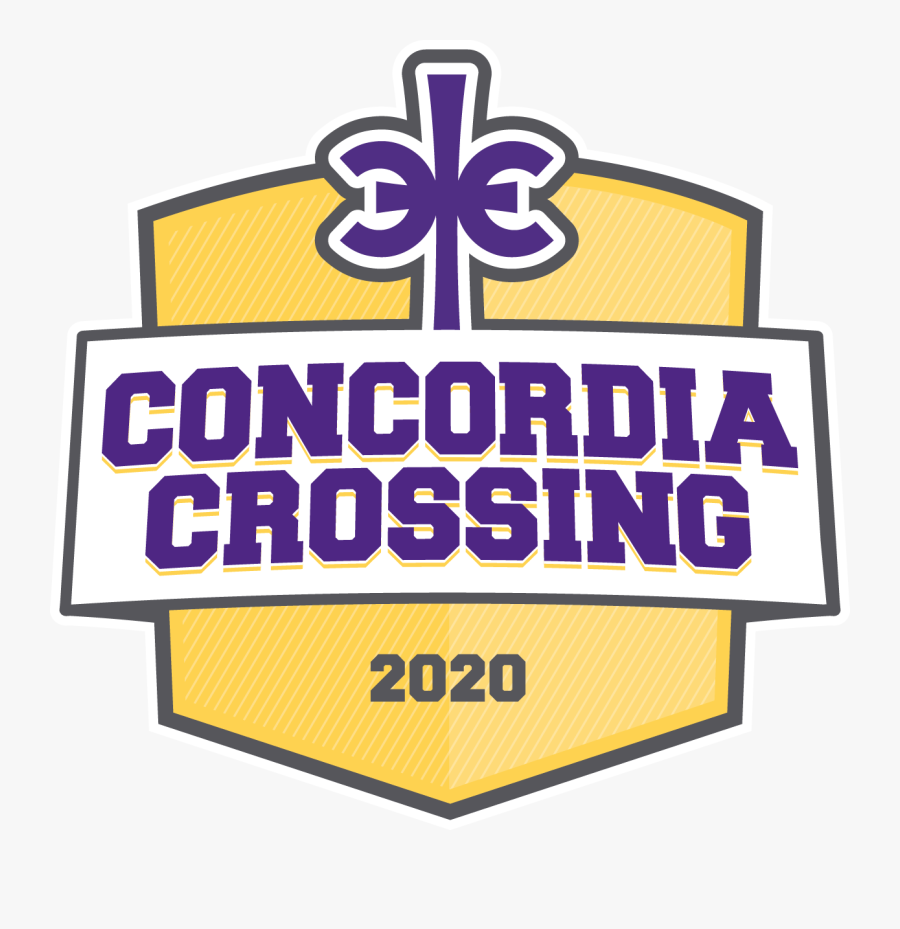 2020 Cc, Transparent Clipart