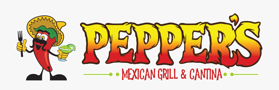 Nachos Drawing Food Mexican - Peppers Mexican Grill, Transparent Clipart