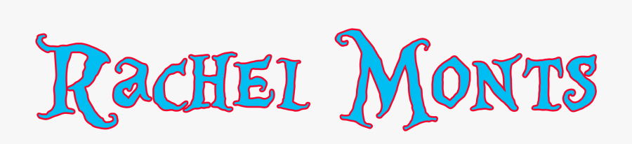 Inserted Image, Transparent Clipart