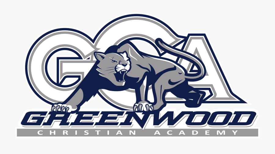 Homecoming Week, Transparent Clipart