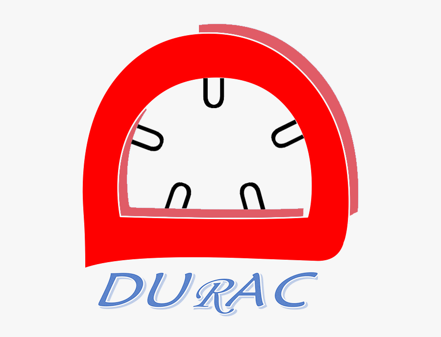 Hip Resistance Band Circle Loop Workout Warmups Squats, Transparent Clipart