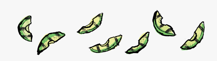 Clip Art, Transparent Clipart