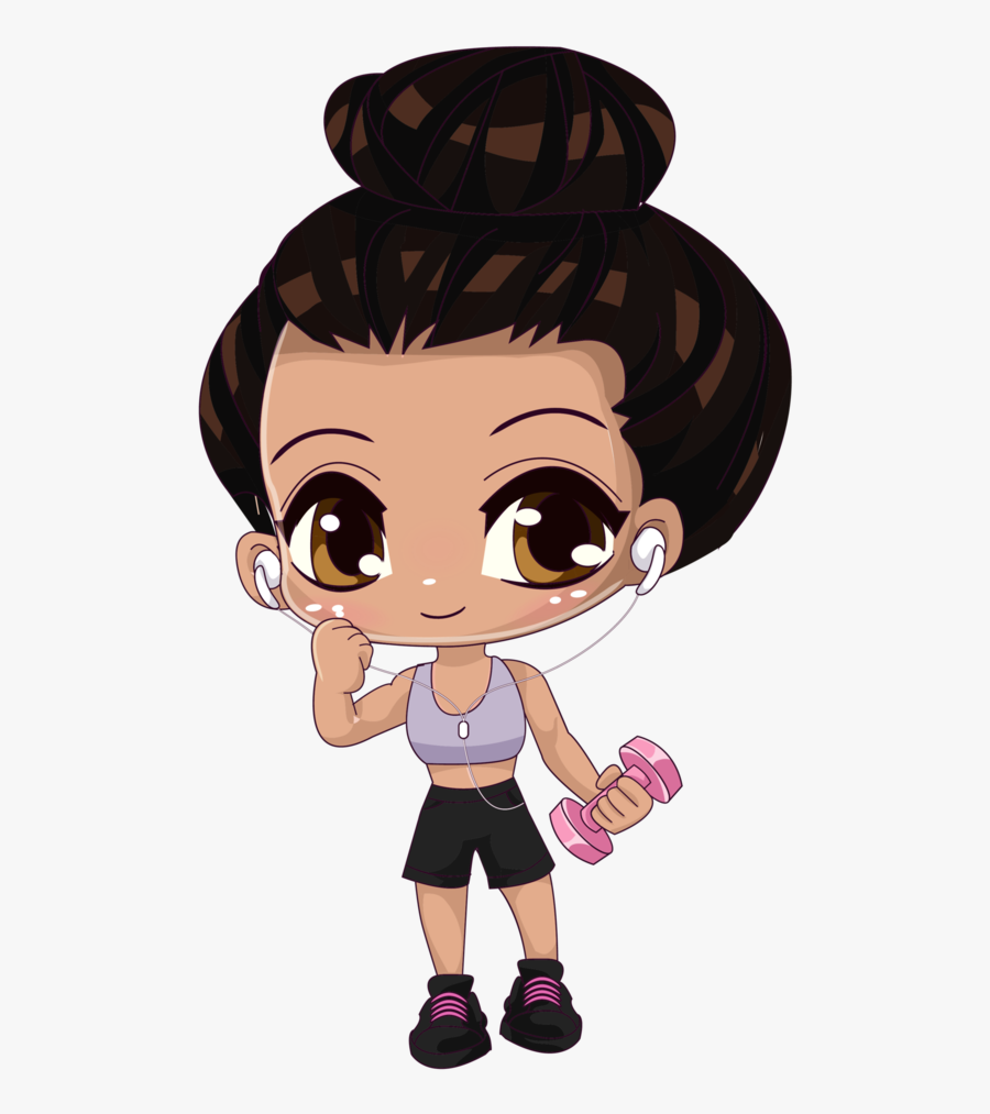 honey bun lol doll