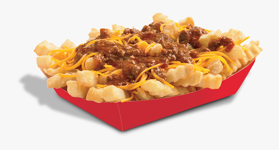 Munchys Delivery - Chilli Fries Png Transparent, Transparent Clipart